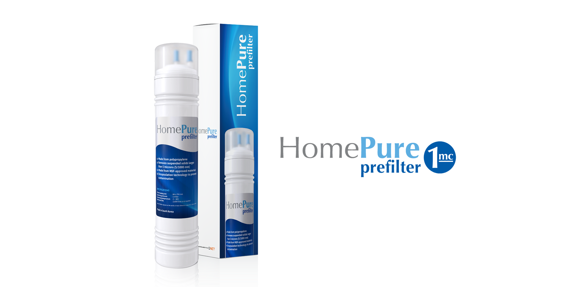 HomePure Prefilter 1-MC.jpg