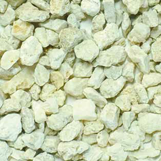 Homepure Nova - CORAL SAND FROM JAPAN