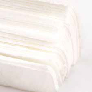 Homepure Nova - 35+ ULTRATECH FIBRE MEMBRANE