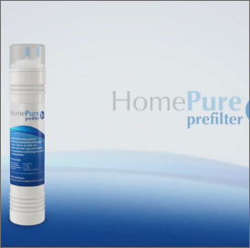 HomePure Nova Helps You Save Money and the Planet VDO